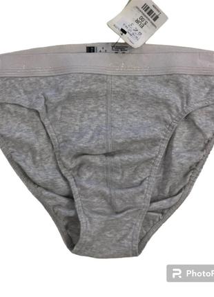 Мужкі труси skiny, чоловіча білизна, чоловічі труси, труси чоловічі бавовна