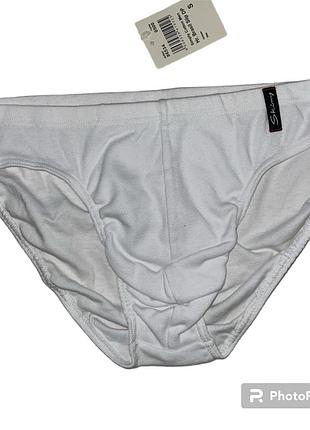 Мужкі труси skiny, чоловіча білизна, чоловічі труси, труси чоловічі бавовна