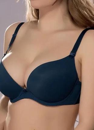 Бюстгальтер acousma a6340d, acousma 6340