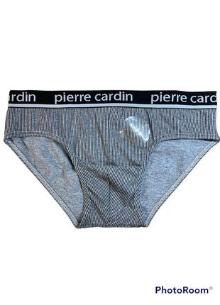 Труси чоловічі pierre cardin, чоловіча білизна pierre cardin (італія), чоловіча білизна, труси чоловічі