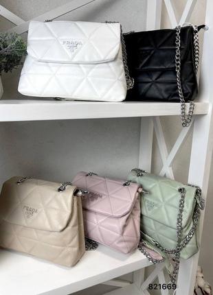 Prada bucket bag price new arrivals