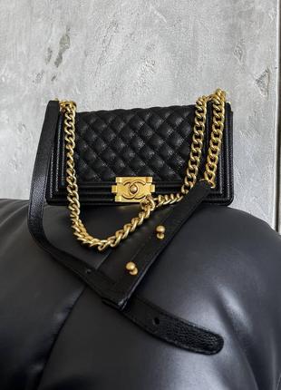 Сумка в стилі chanel шанель1 фото