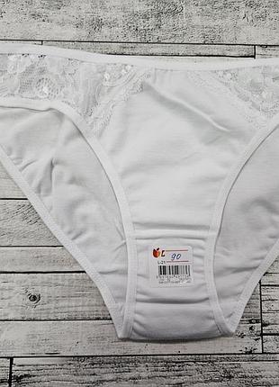 Гарні сліпи donella р.l-xl