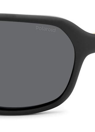 Солнцезащитные очки polaroid pld 2152/s pgc m94 фото