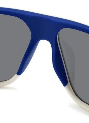 Солнцезащитные очки polaroid pld 2152/s vk6 lm2 фото
