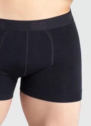 Труси шорти чоловічі gatta boxer modal3 фото