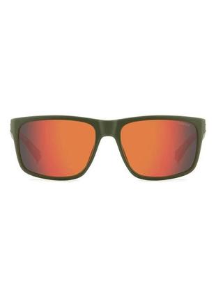 Солнцезащитные очки polaroid pld 2149/s tbo oz3 фото