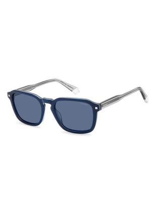 Солнцезащитные очки polaroid pld 4156/s/x pjp c3