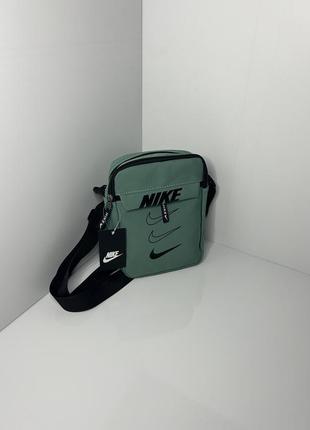 Сумка nike