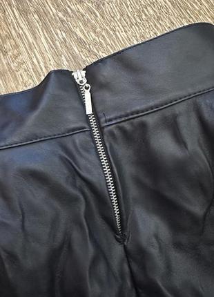 Юбка на маленьких дівчат 2