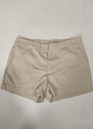 Шорти