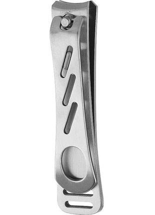 Кніпсер великий zauber k-522