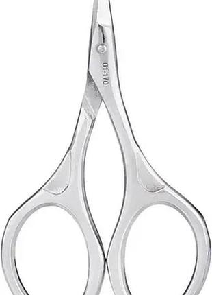 Кутикульні ножиці zauber 01-170t