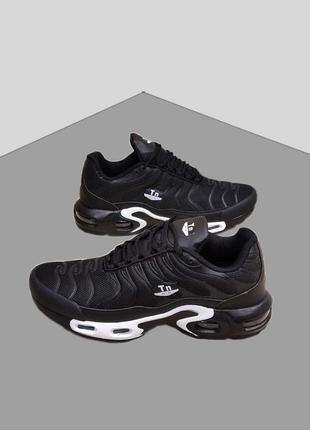 Мужские молодежные кроссовки supo air max plus