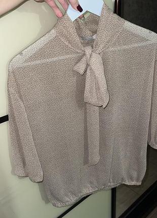 Блуза сорочка оригінальна рубашка блузка