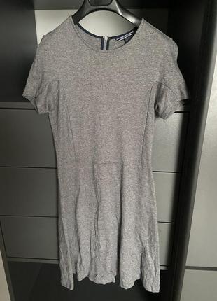 Tommy hilfiger-плаття