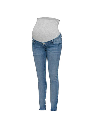 Для беременных super skinny esmara германия