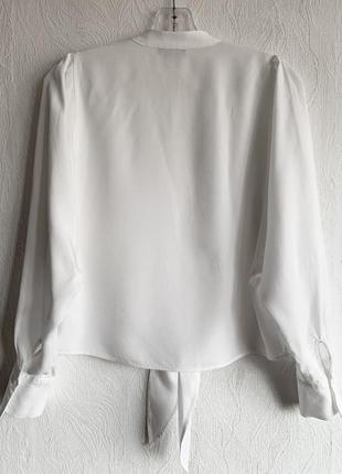 Класна сорочка блуза5 фото
