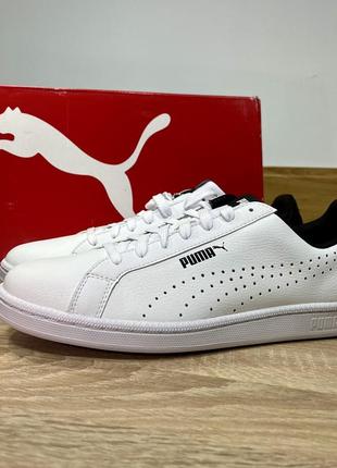 Кросівки puma smash perf men's