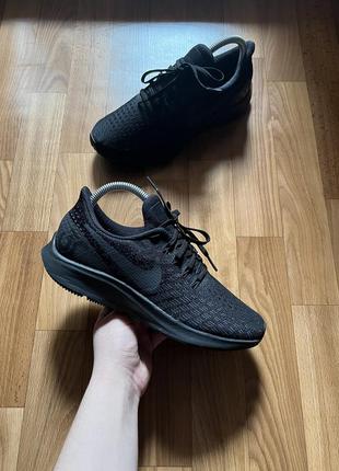 Жіночі кросівки для бігу nike air zoom pegasus 35