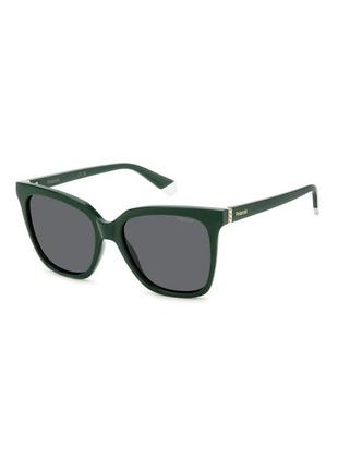 Солнцезащитные очки polaroid pld 4155/s/x 1ed m9