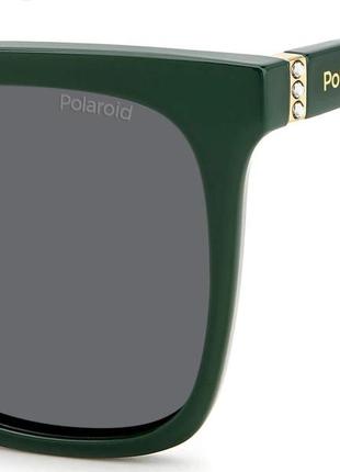 Солнцезащитные очки polaroid pld 4155/s/x 1ed m92 фото