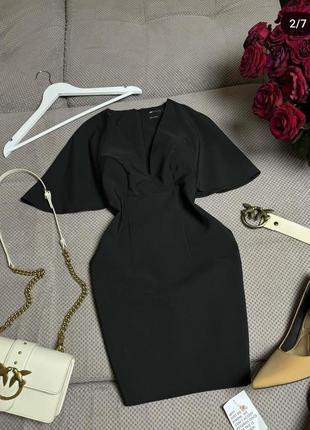 Твоя little black dress2 фото