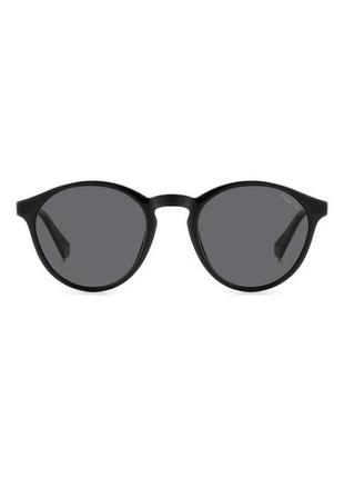 Солнцезащитные очки polaroid pld 4153/s 807 m93 фото