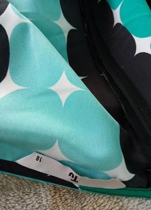 Шикарна туніка 4