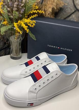 Tommy hilfiger оригінал