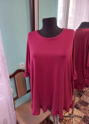 Футболка ❤️❤️❤️