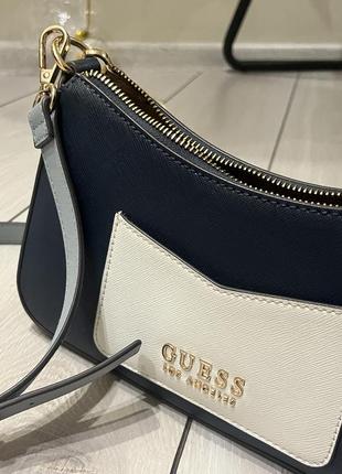 Сумка guess