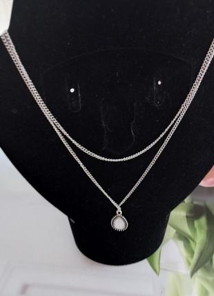 Підвіска подвійна