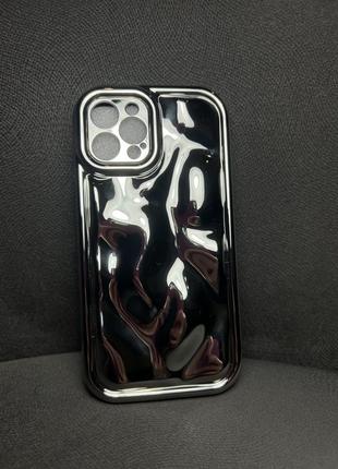 Чехол на iphone 12pro