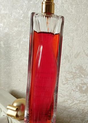 Organza givenchy edp, розпив