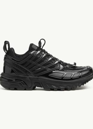 Mm6 x salomon sneakers