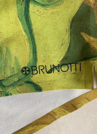 Бордшорты жіночі оригінал brunotti розмір 27 або s/m10 фото