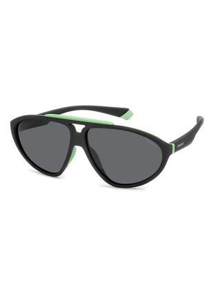 Солнцезащитные очки polaroid pld 2151/s 3ol m9