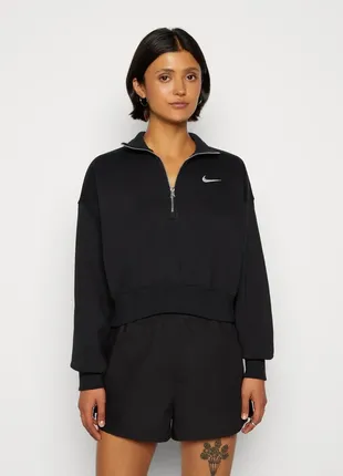 Кофта nike