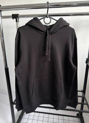 Худі "gap"