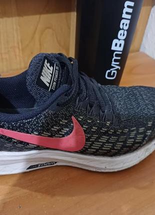 Nike pigasus 35