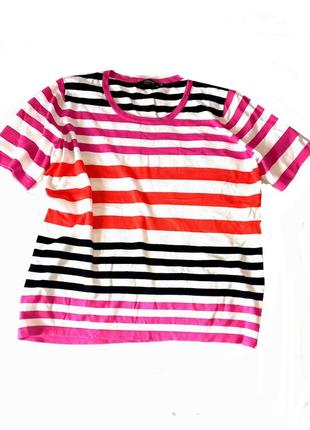 Трикотаж fabiani, як новий