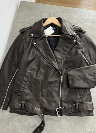 Zara косуха