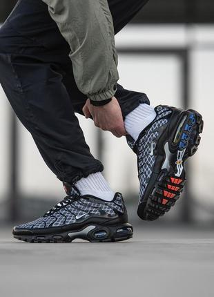 Nike air max tn plus france.3 фото