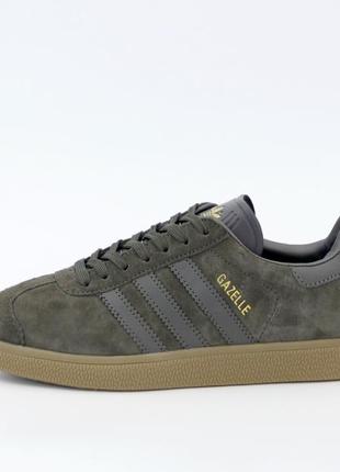 Adidas gazelle