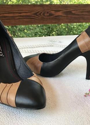 Фирменные стильные качественные винтажные