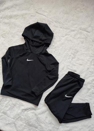 Спортивний костюм nike оригінал