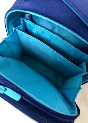 Рюкзак школьный kite4 фото