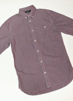 Rohan insect shield трекінгова сорочка для туризму риболовлі з репелентом від комах simms