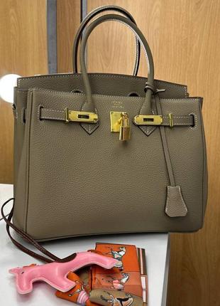 Hermes bag